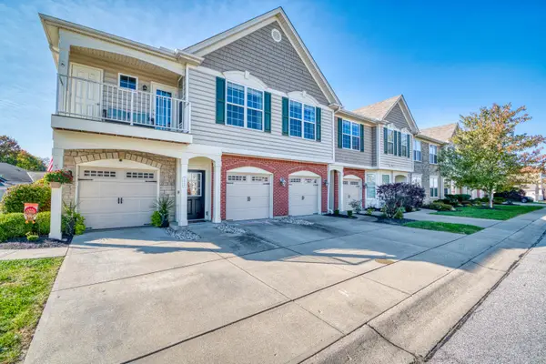 9609 Daybreak Court, Union, KY 41091