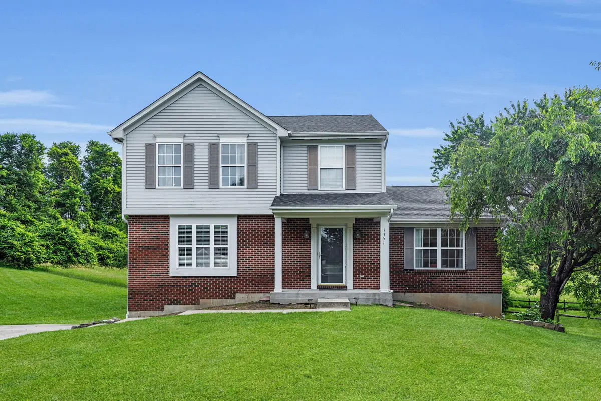 1351 Theodore Place, Erlanger, KY 41018 - #1