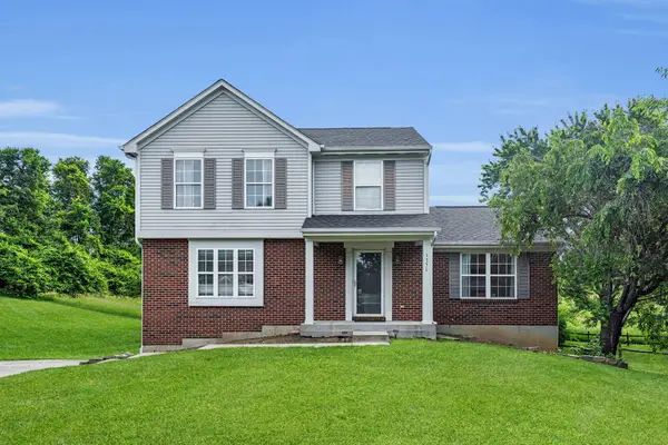 1351 Theodore Place, Erlanger, KY 41018