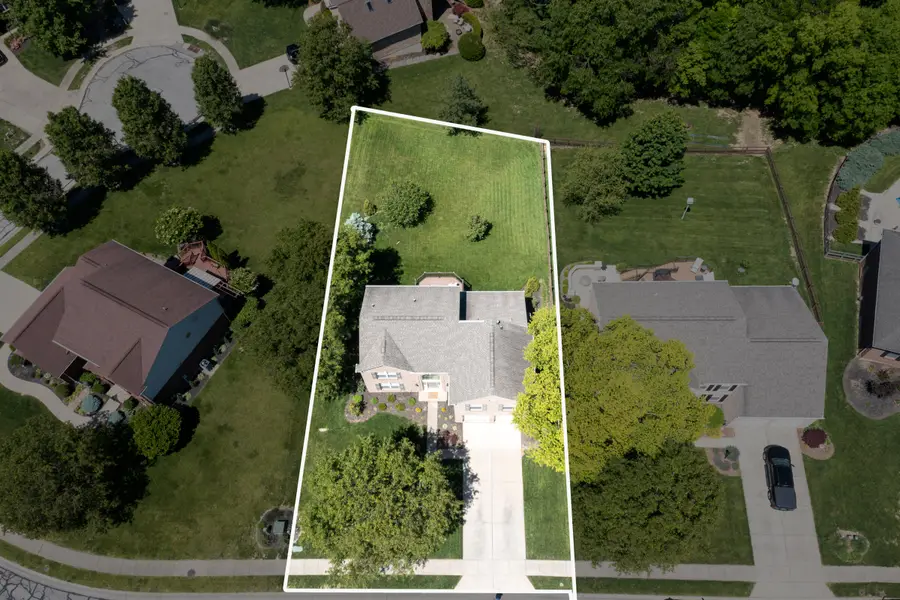 778 Doeridge Drive, Erlanger, KY 41018 - #2