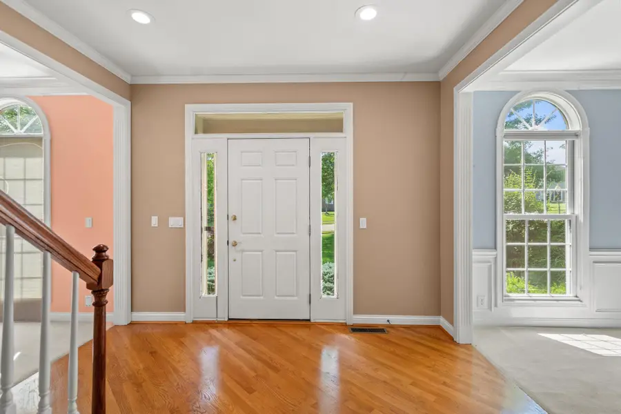 949 Appleblossom Drive, Villa Hills, KY 41017 - #2