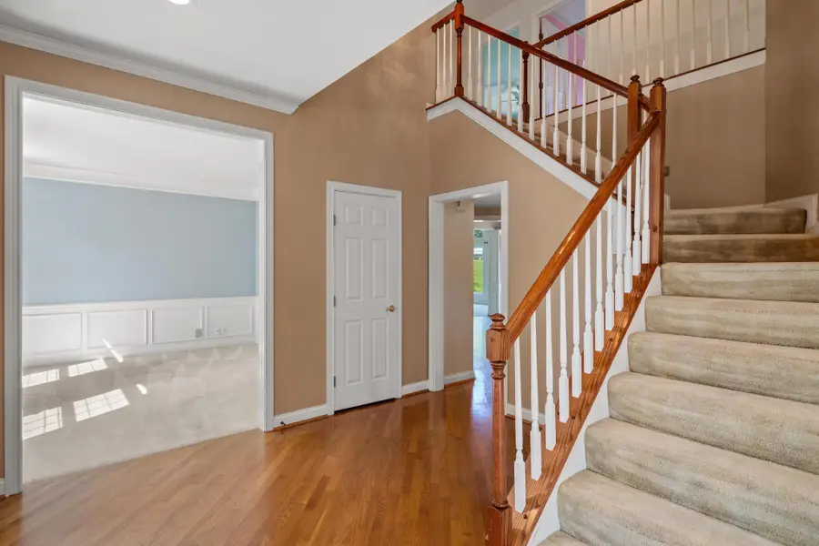 949 Appleblossom Drive, Villa Hills, KY 41017 - #3