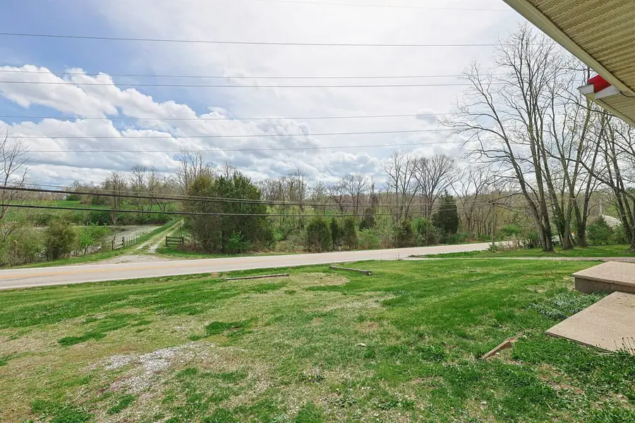 3455 Kentucky 16, Glencoe, KY 41046 - #3