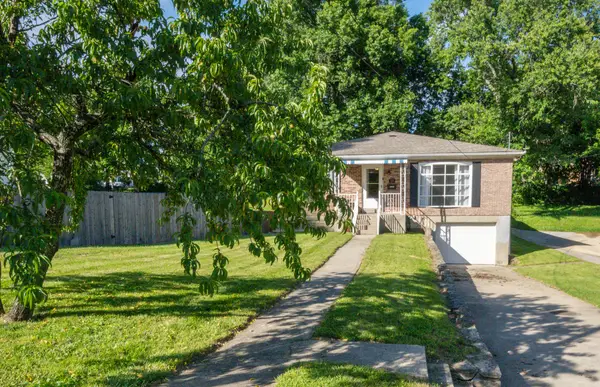 304 Timberlake Avenue, Erlanger, KY 41018