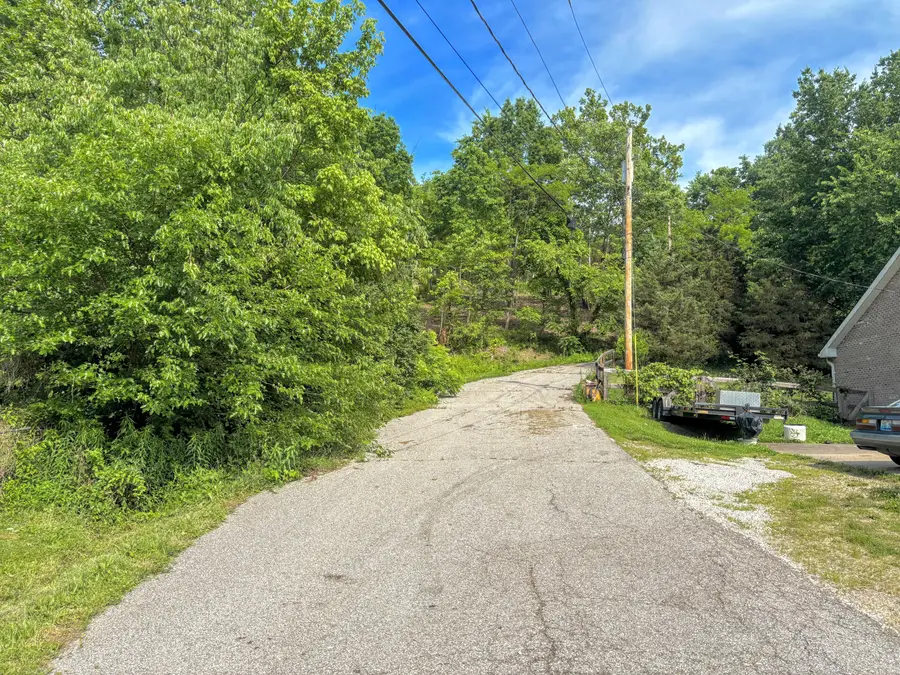 2012-2032 Worthington Drive, Covington, KY 41017 - #3