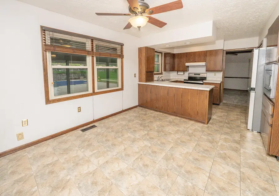 553 Beaumont Court, Fort Wright, KY 41011 - #3