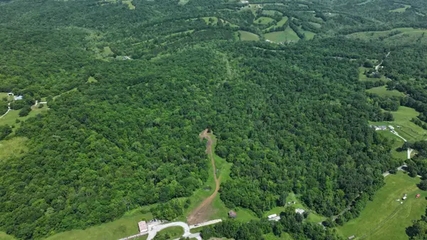 3990 Claxon Ridge Road, Owenton, KY 40359