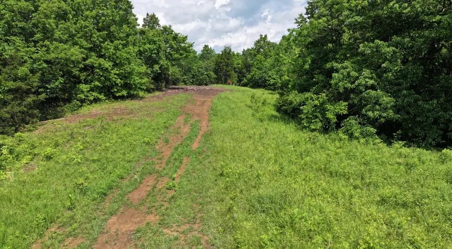 3990 Claxon Ridge Road, Owenton, KY 40359 - #3
