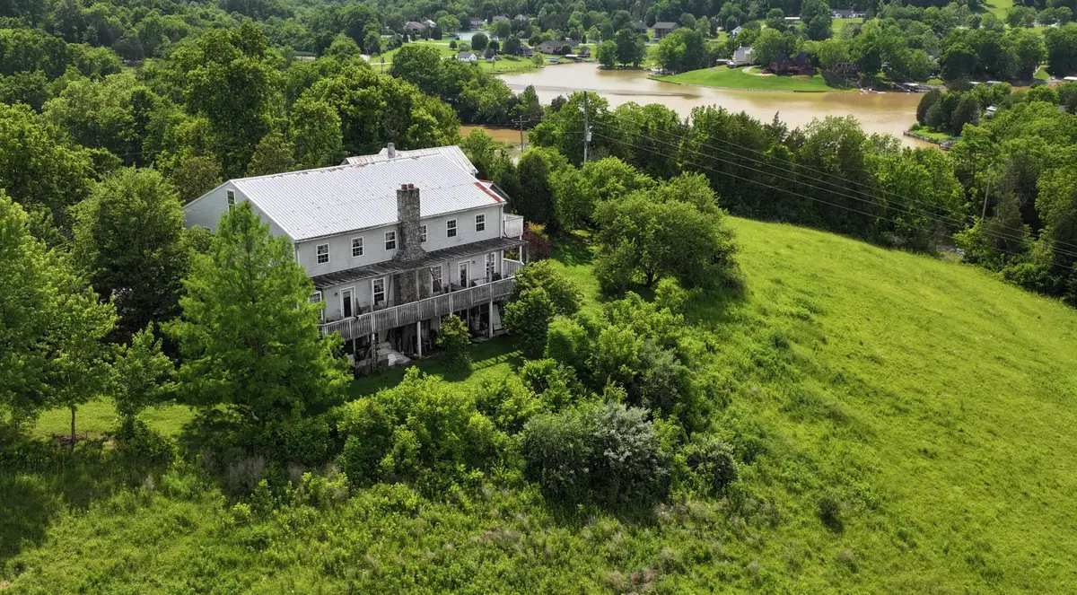1519 Sparta Pike, Sparta, KY 41086 - #1