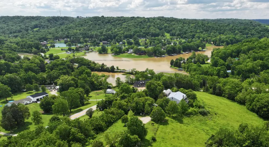 1519 Sparta Pike, Sparta, KY 41086 - #2