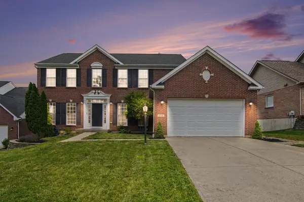 628 Turfrider Court, Walton, KY 41094