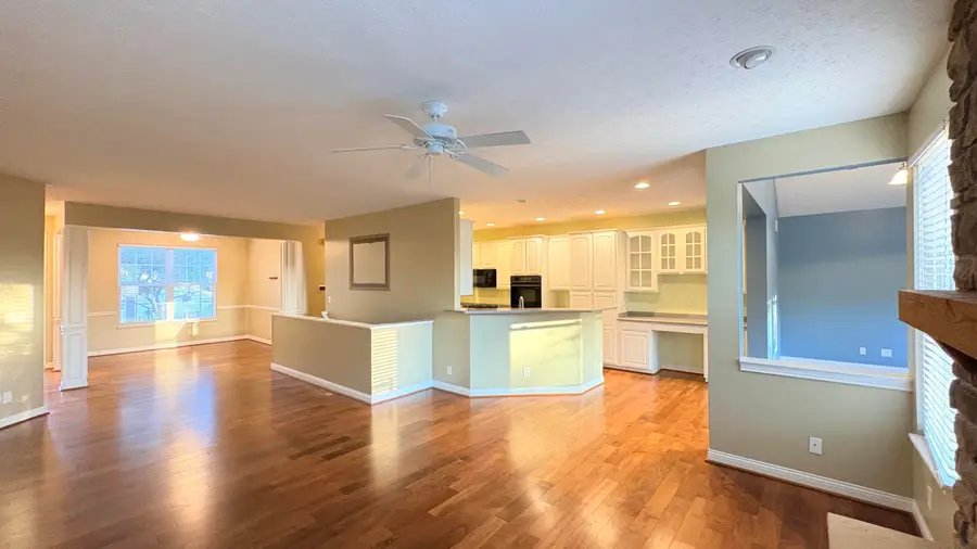 10156 Lapalco Court, Union, KY 41091 - #3