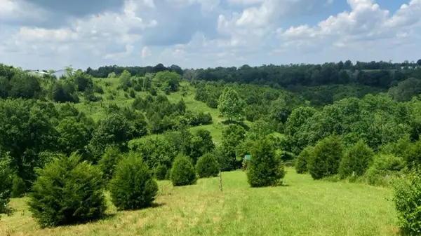 8530 Hwy 22 East, Owenton, KY 40359