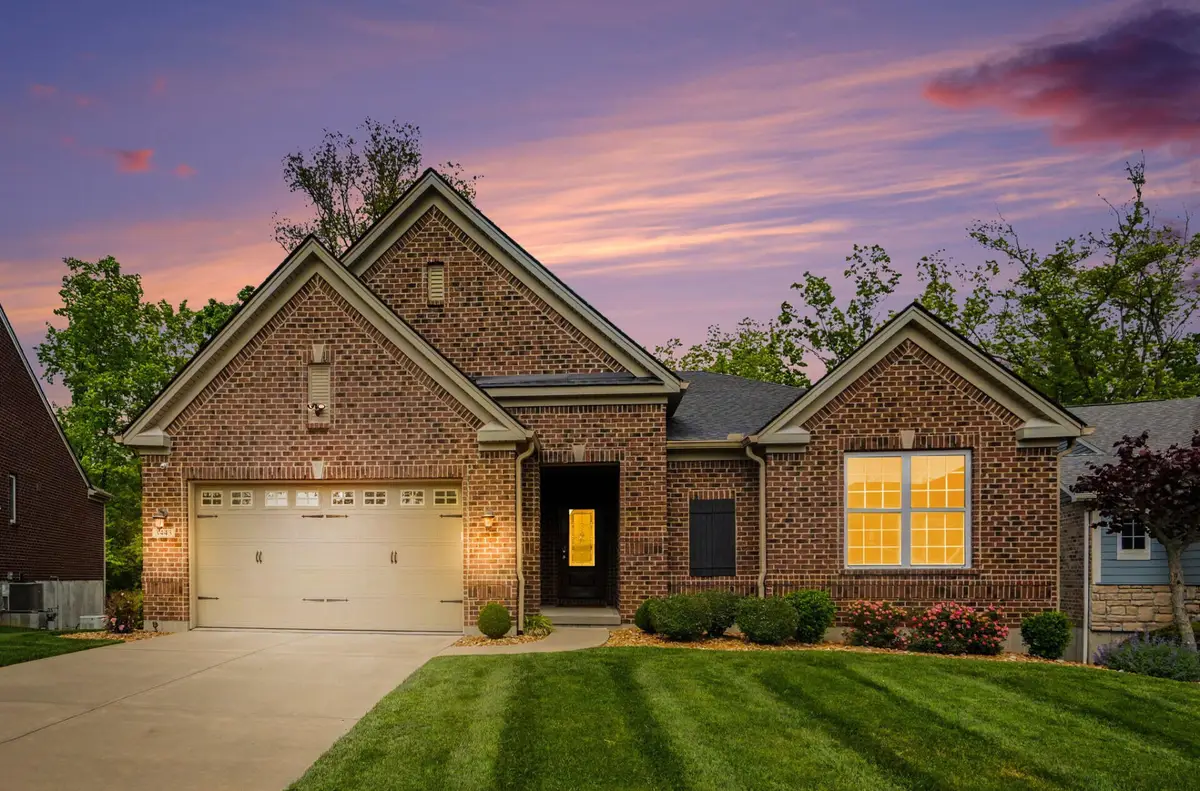 3443 Southway Ridge, Erlanger, KY 41018 - #1