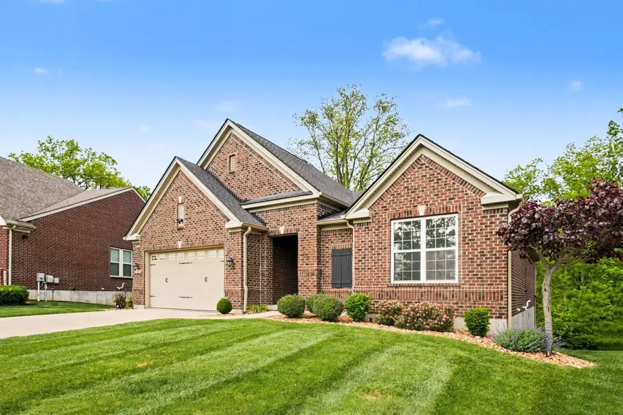 3443 Southway Ridge, Erlanger, KY 41018 - #2