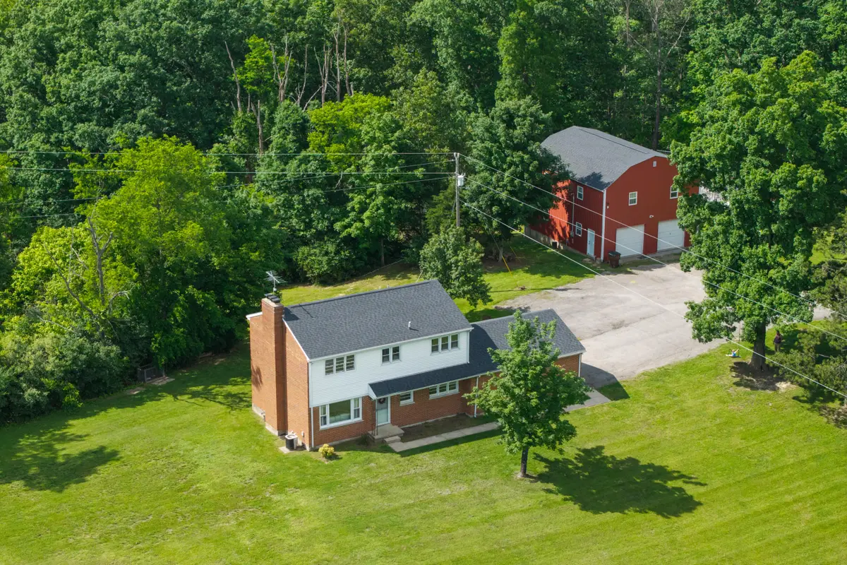2092 U.s. 27, Falmouth, KY 41040 - #1
