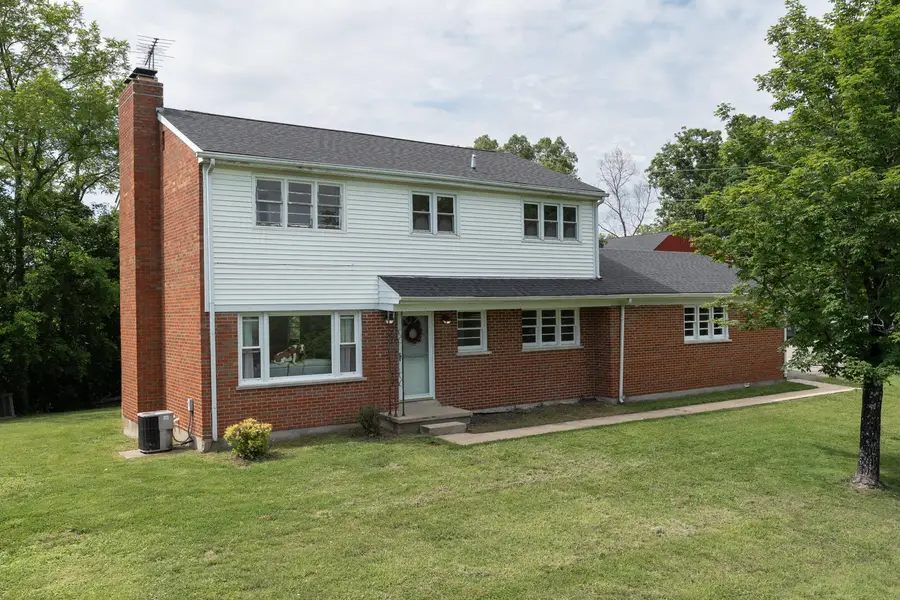 2092 U.s. 27, Falmouth, KY 41040 - #2