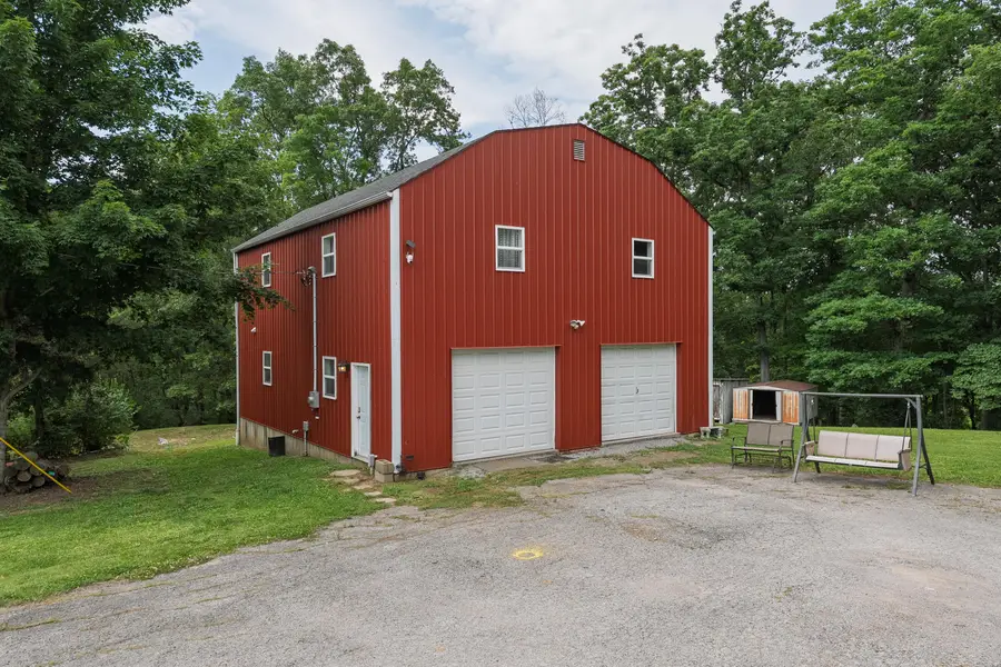 2092 U.s. 27, Falmouth, KY 41040 - #3