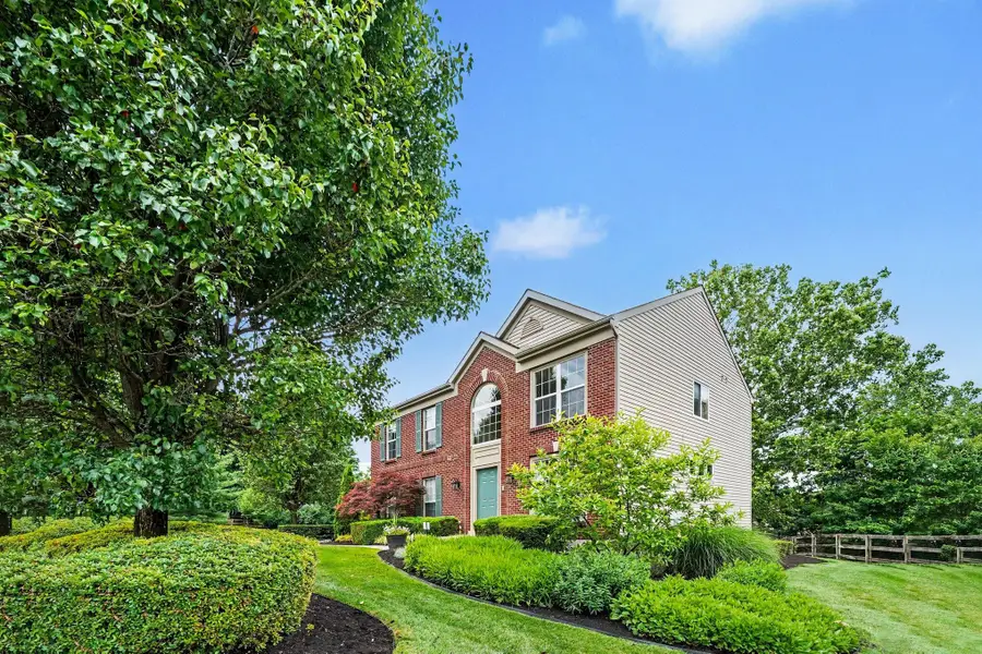 7037 Running Fox Court, Florence, KY 41042 - #2