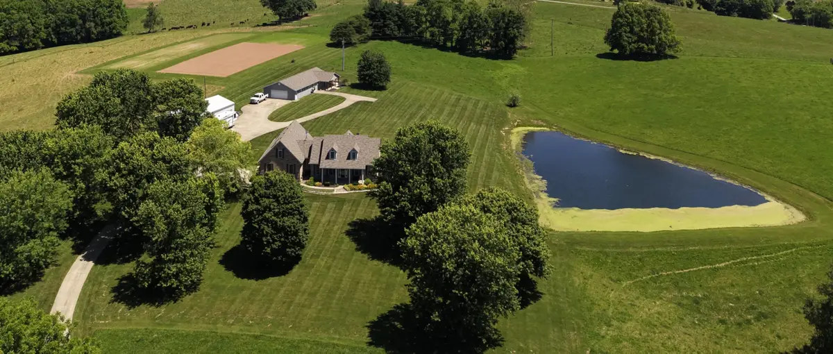 12920 Pennington Road, Walton, KY 41094 - #1