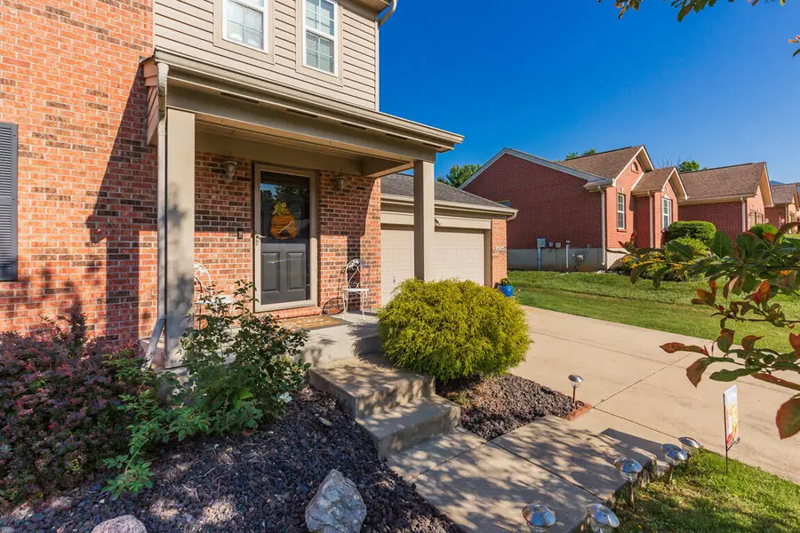10724 Sandy Court, Independence, KY 41051 - #2