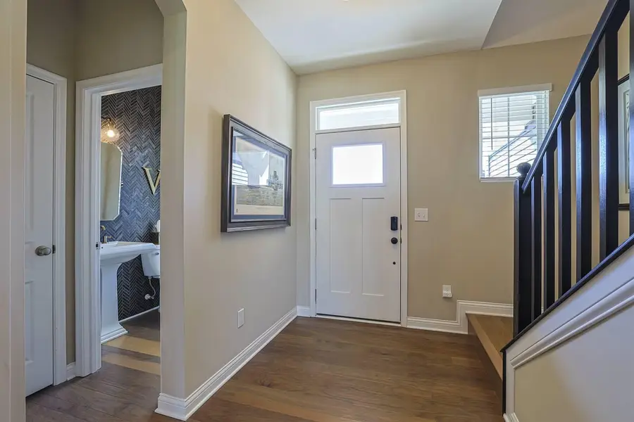 3821 Circollo Drive, Covington, KY 41017 - #3