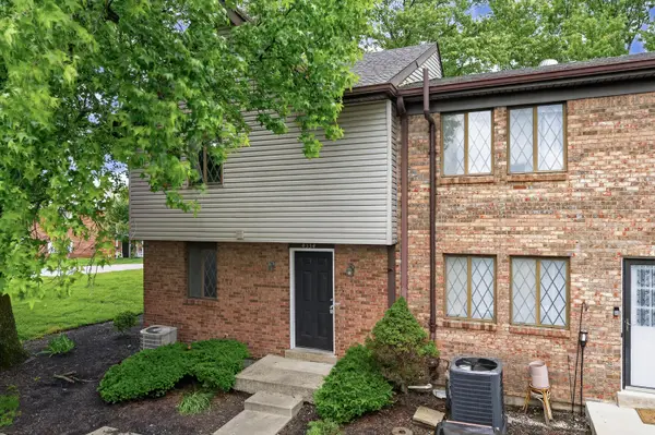 4334 Cobblewood Court, Independence, KY 41051