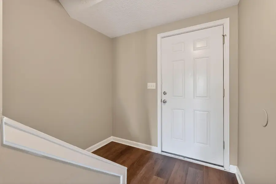 4334 Cobblewood Court, Independence, KY 41051 - #3