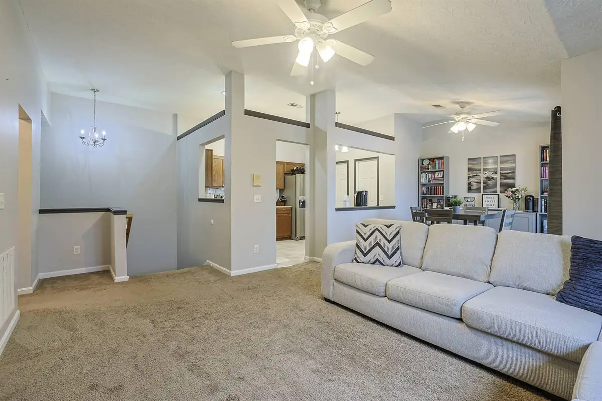 927 Summitridge Lane, Erlanger, KY 41018 - #1