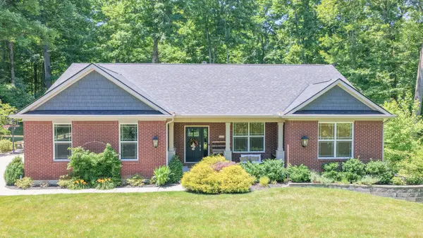 2655 Longbranch Road, Union, KY 41091