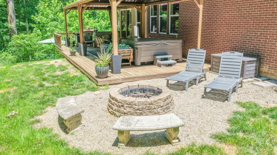2655 Longbranch Road, Union, KY 41091 - #3
