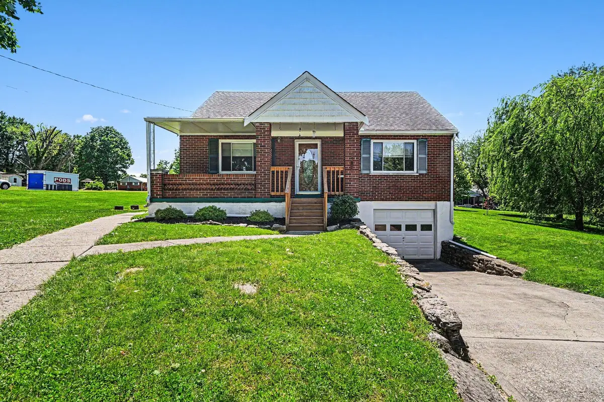 2653 Coral Drive, Hebron, KY 41048 - #1