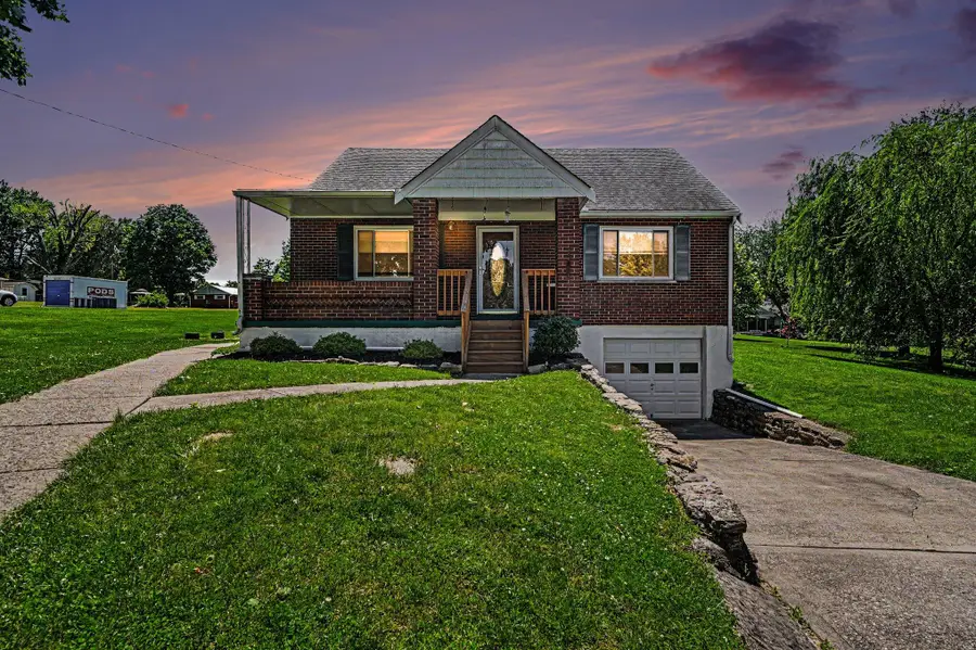 2653 Coral Drive, Hebron, KY 41048 - #3