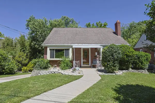 201 Cleveland Avenue, Bellevue, KY 41073