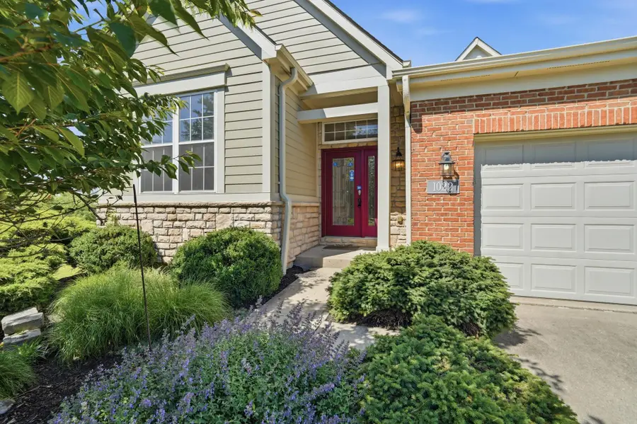 1022 Belmont Park, Union, KY 41091 - #3