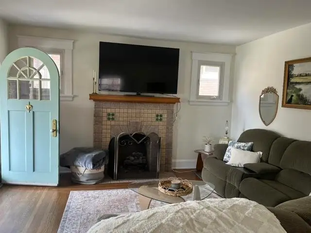 110 Bonnie Leslie Avenue, Bellevue, KY 41073 - #2