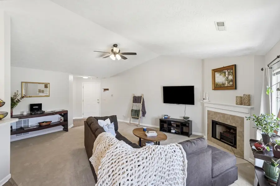 1500 Trelis Court #302, Cold Spring, KY 41076 - #3