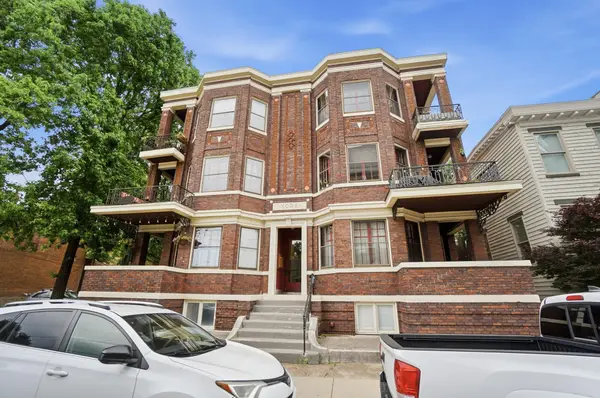 128 E 5th Street #3, Covington, KY 41011