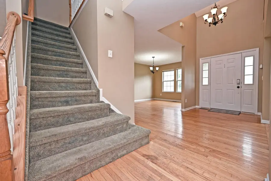 2933 Holly Hill Drive, Burlington, KY 41005 - #2