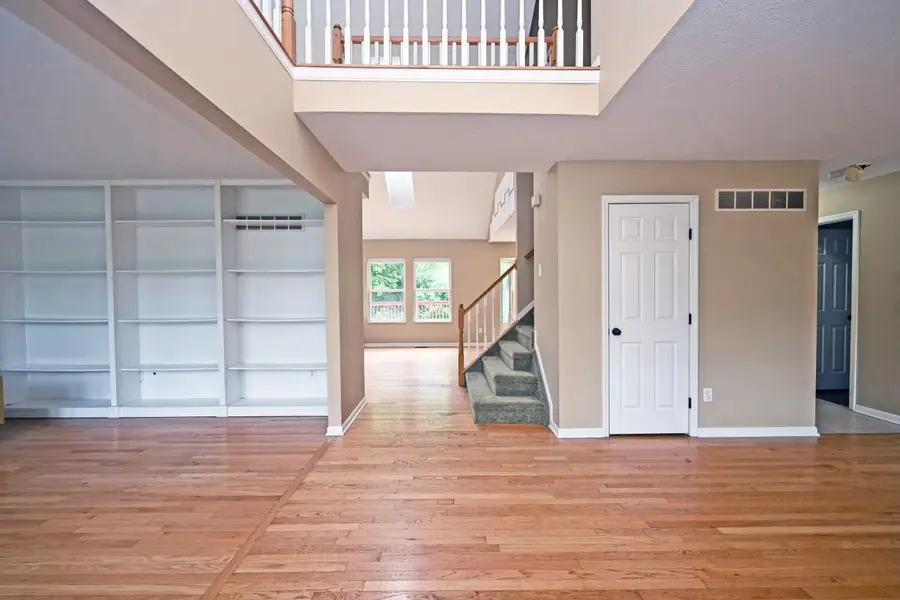 2933 Holly Hill Drive, Burlington, KY 41005 - #3