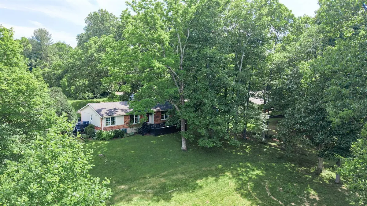 3561 Burlington Pike, Burlington, KY 41005 - #1
