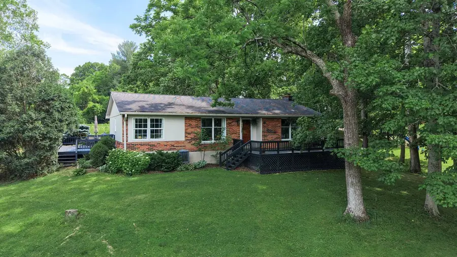3561 Burlington Pike, Burlington, KY 41005 - #2