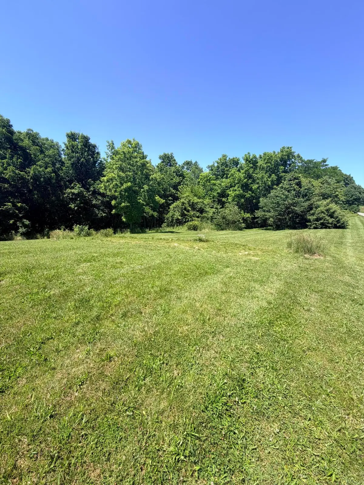0 Tower Drive, Verona, KY 41092 - #1