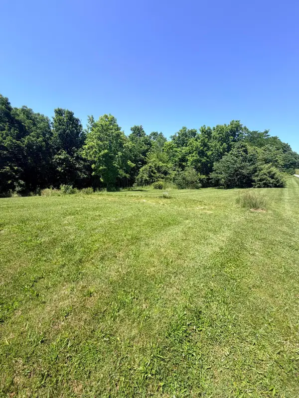 0 Tower Drive, Verona, KY 41092