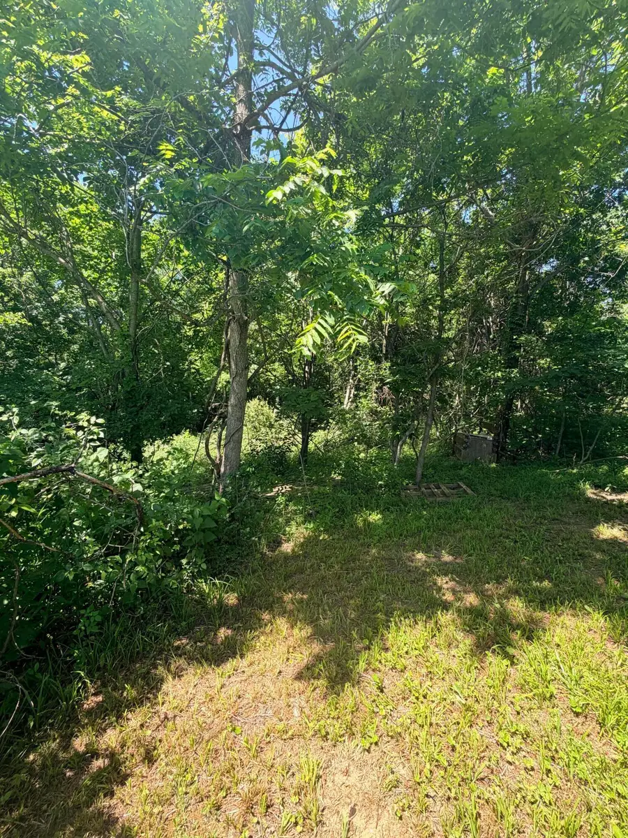 0 Tower Drive, Verona, KY 41092 - #3