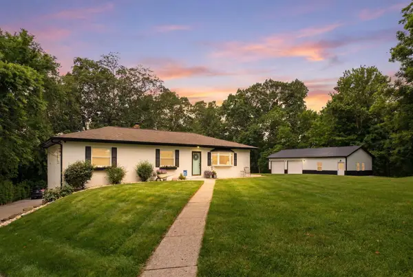 744 Oakland Drive, Taylor Mill, KY 41015