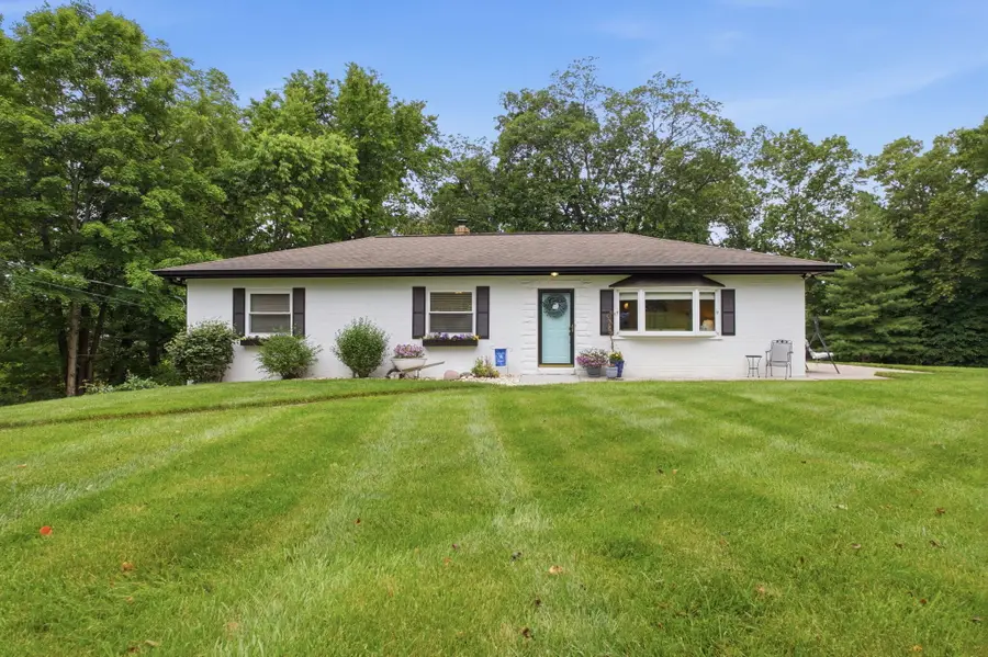 744 Oakland Drive, Taylor Mill, KY 41015 - #2