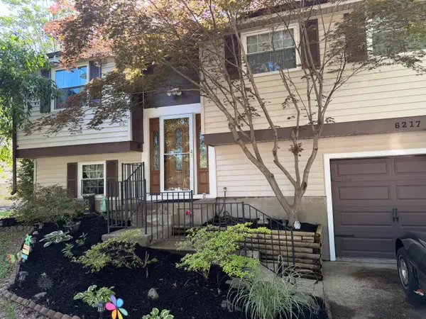 6217 Ridewood Court, Burlington, KY 41005