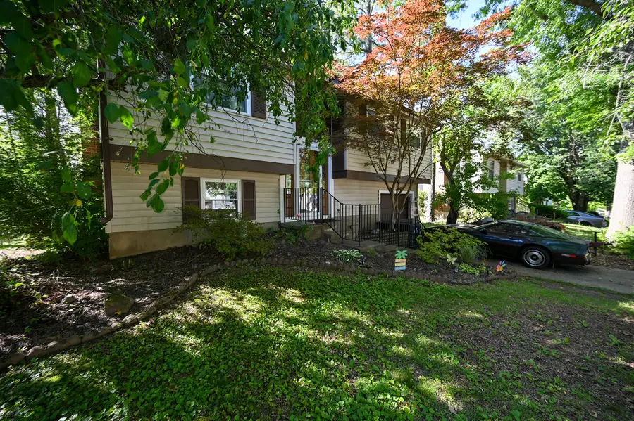 6217 Ridewood Court, Burlington, KY 41005 - #3