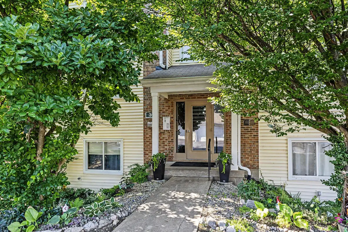 31 Rio Grande Circle #11, Florence, KY 41042 - #1